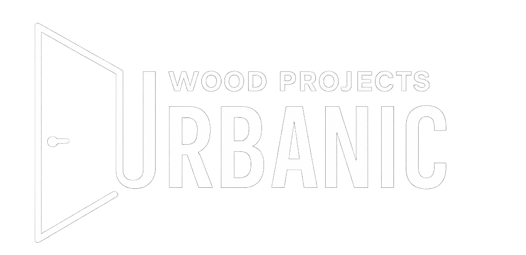 logo transp blanco